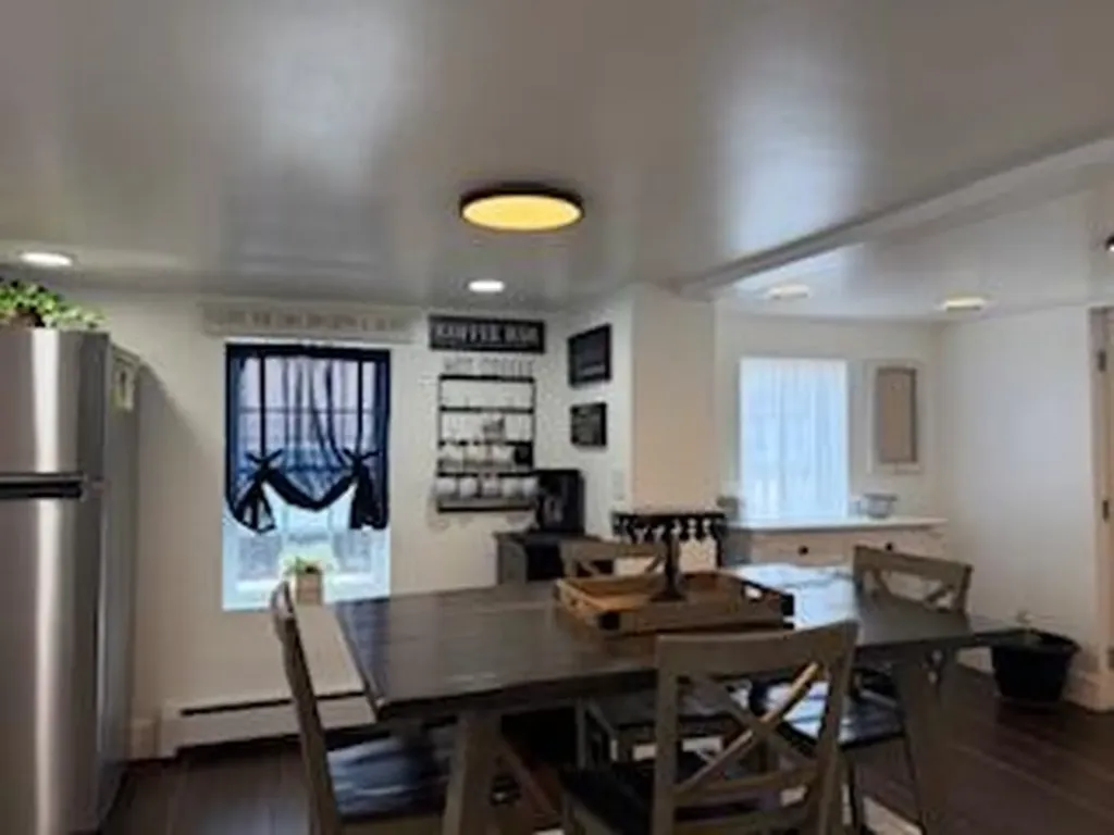 18 Woodbury Street Bangor ME 04401