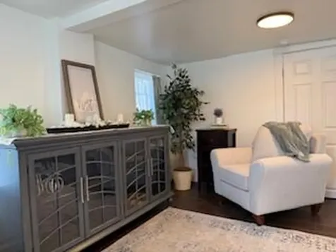 18 Woodbury Street Bangor ME 04401