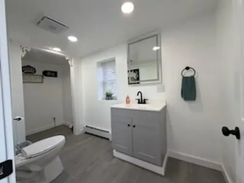 18 Woodbury Street Bangor ME 04401