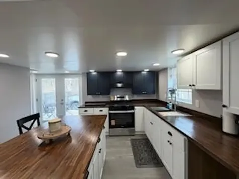 18 Woodbury Street Bangor ME 04401