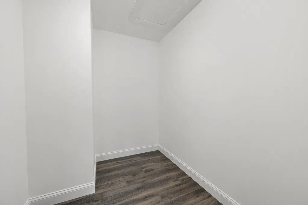 1257 Moosehead Trail Dixmont ME 04932