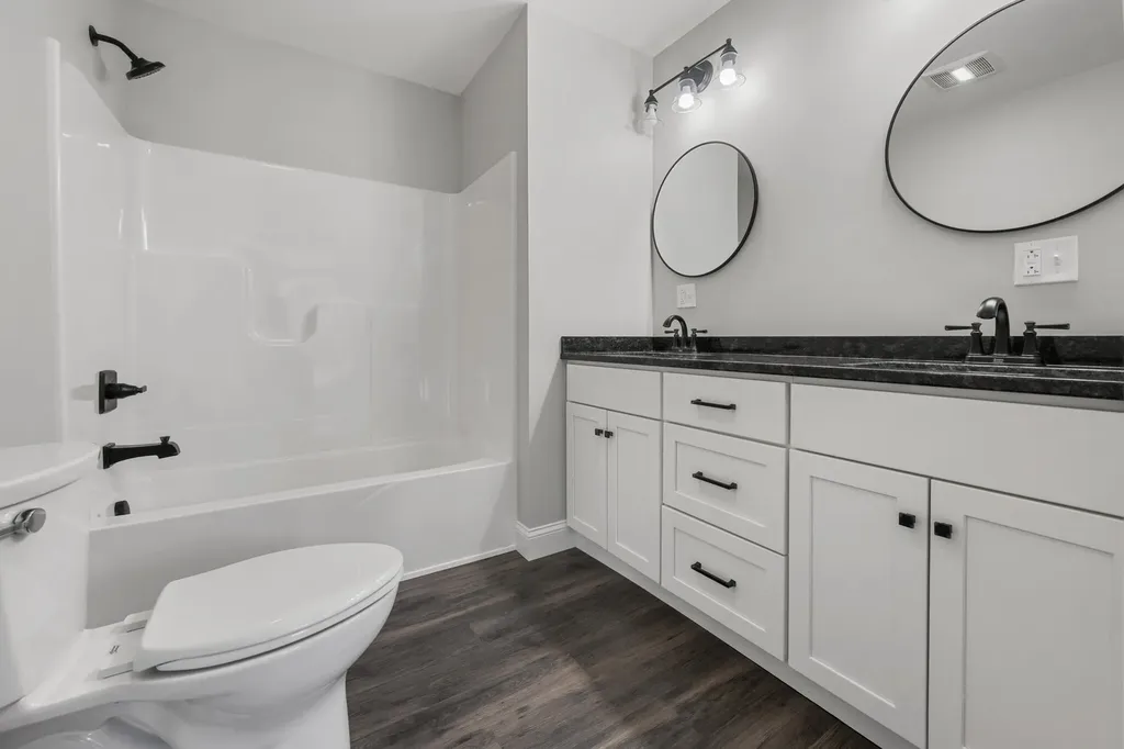 1257 Moosehead Trail Dixmont ME 04932