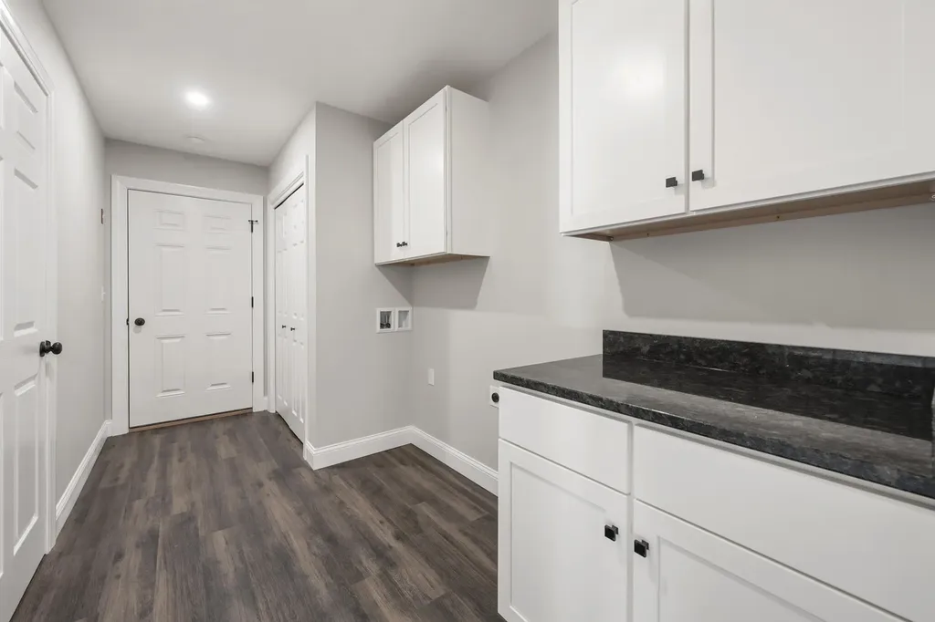 1257 Moosehead Trail Dixmont ME 04932