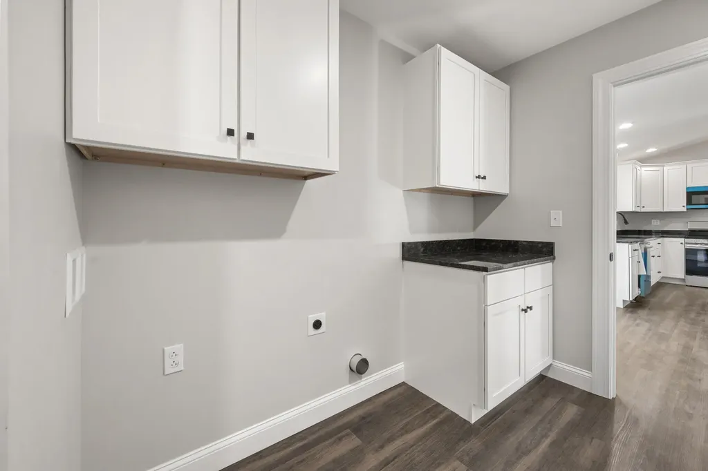 1257 Moosehead Trail Dixmont ME 04932