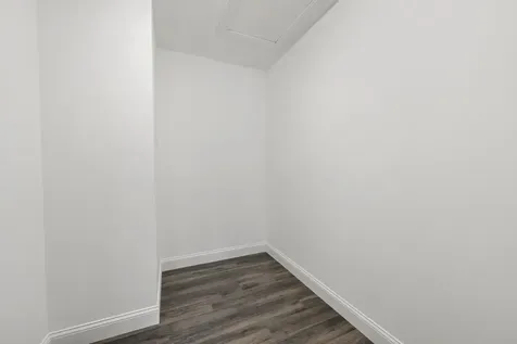 1257 Moosehead Trail Dixmont ME 04932