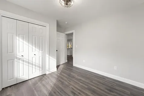 1257 Moosehead Trail Dixmont ME 04932