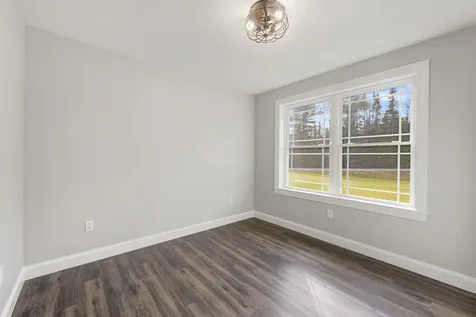 1257 Moosehead Trail Dixmont ME 04932