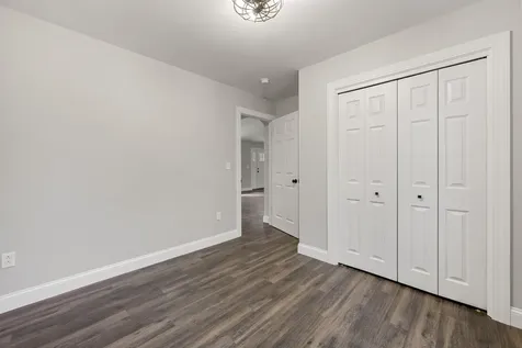 1257 Moosehead Trail Dixmont ME 04932