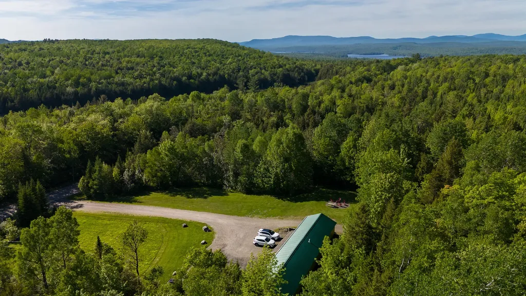Dover-foxcroft ME 04426