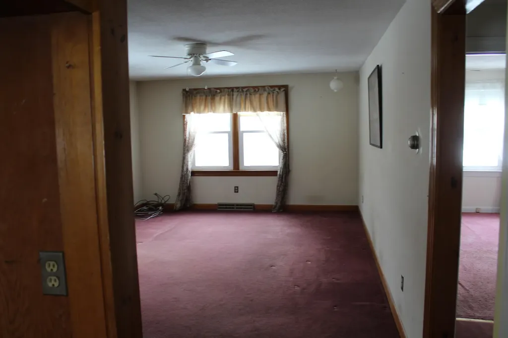 96 Mineral Spring Road Windham ME 04062