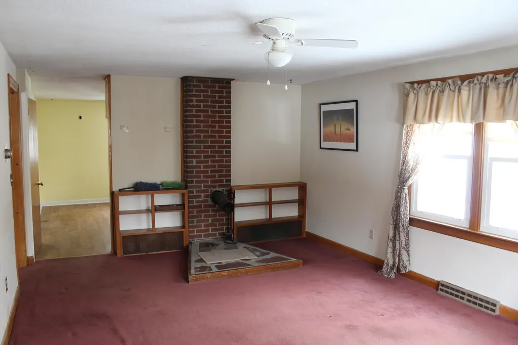 96 Mineral Spring Road Windham ME 04062