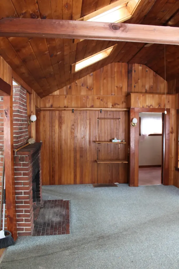 96 Mineral Spring Road Windham ME 04062