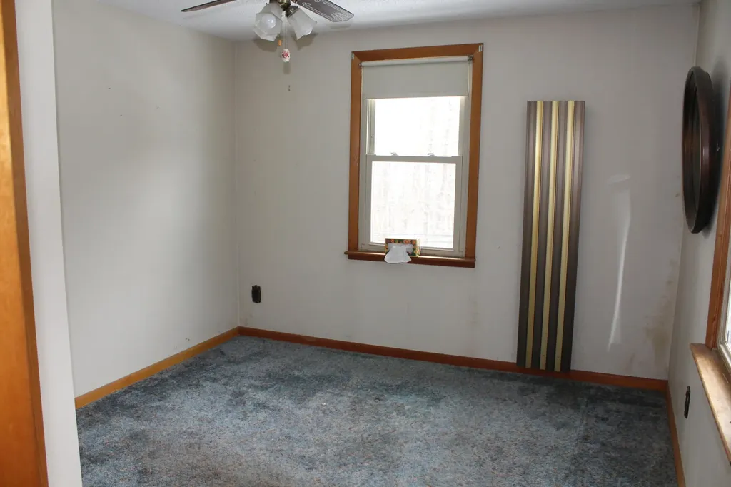96 Mineral Spring Road Windham ME 04062