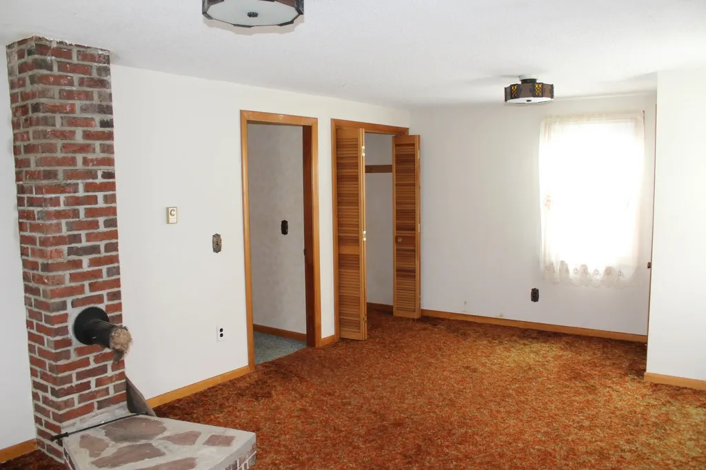 96 Mineral Spring Road Windham ME 04062