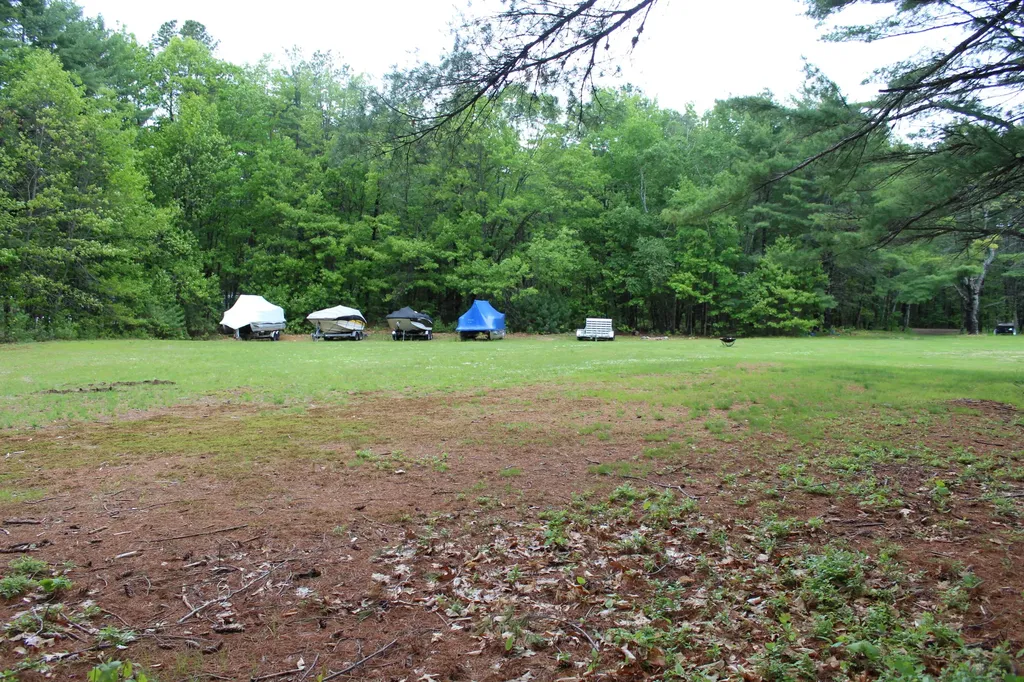 96 Mineral Spring Road Windham ME 04062