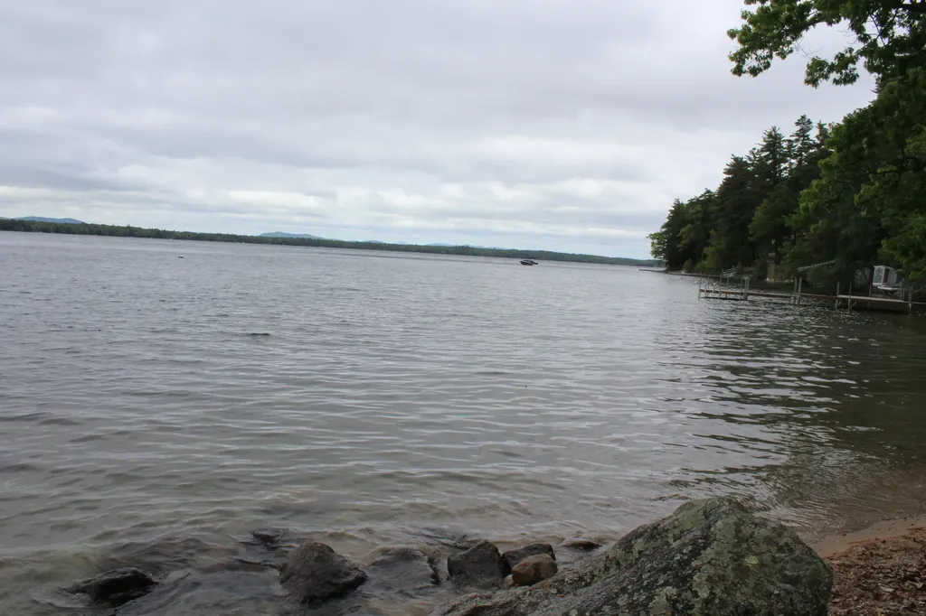 96 Mineral Spring Road Windham ME 04062