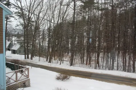 96 Mineral Spring Road Windham ME 04062