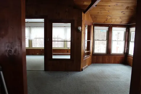 96 Mineral Spring Road Windham ME 04062