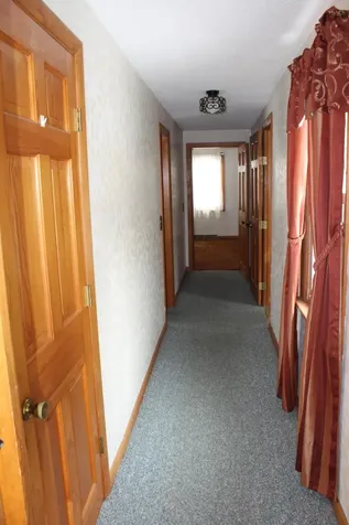 96 Mineral Spring Road Windham ME 04062