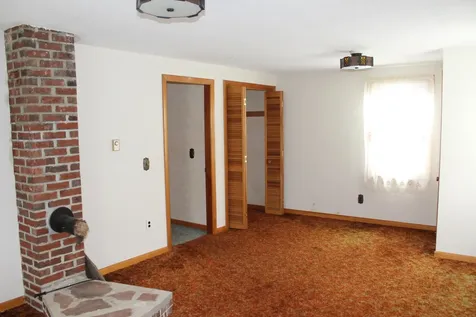 96 Mineral Spring Road Windham ME 04062