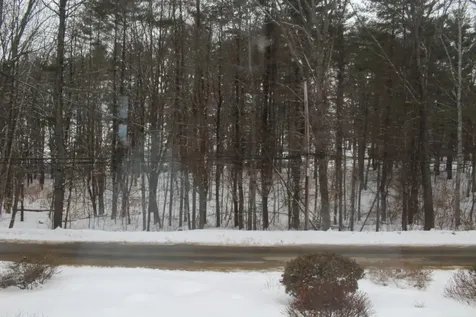 96 Mineral Spring Road Windham ME 04062