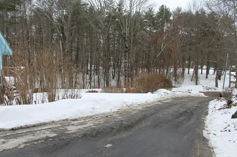 96 Mineral Spring Road Windham ME 04062