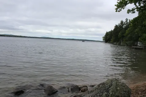 96 Mineral Spring Road Windham ME 04062