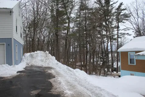 96 Mineral Spring Road Windham ME 04062