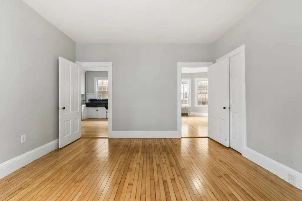 53 Nichols Street Lewiston ME 04240