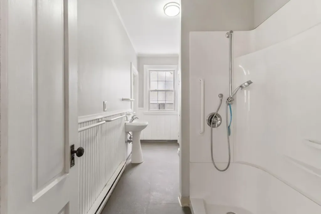 53 Nichols Street Lewiston ME 04240
