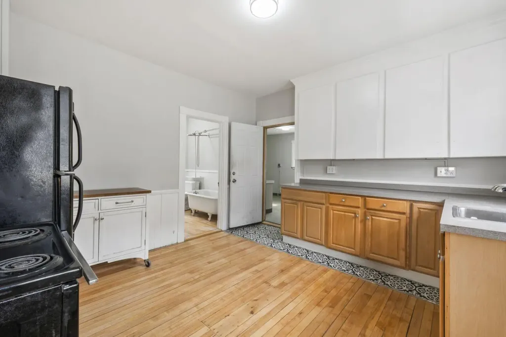 53 Nichols Street Lewiston ME 04240