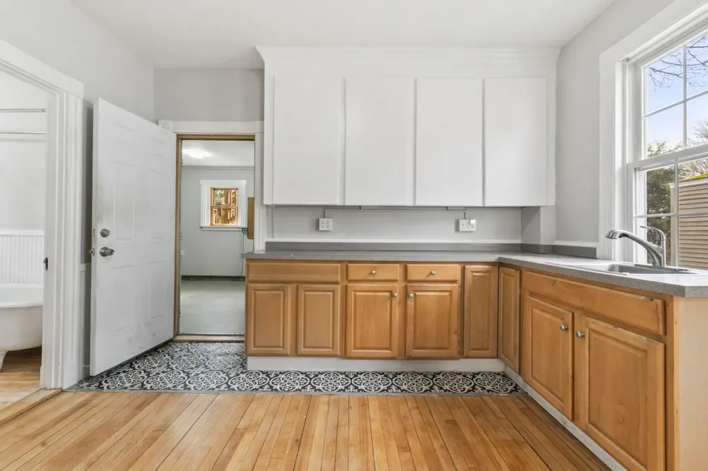 53 Nichols Street Lewiston ME 04240