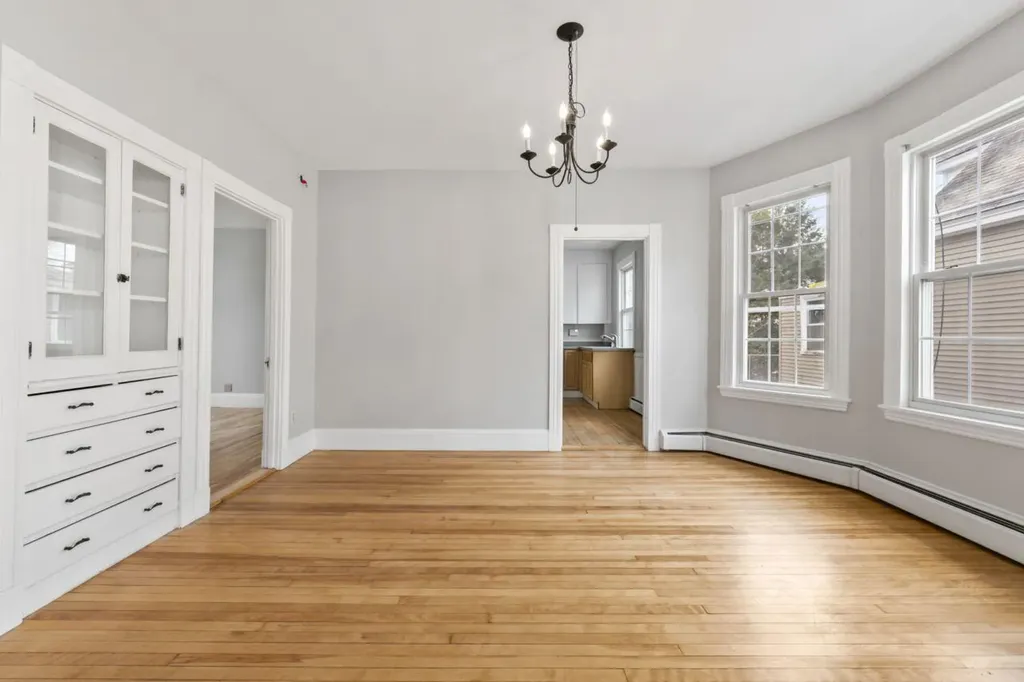 53 Nichols Street Lewiston ME 04240