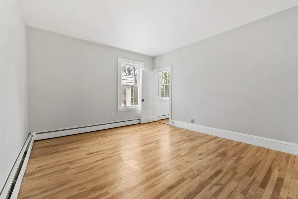 53 Nichols Street Lewiston ME 04240
