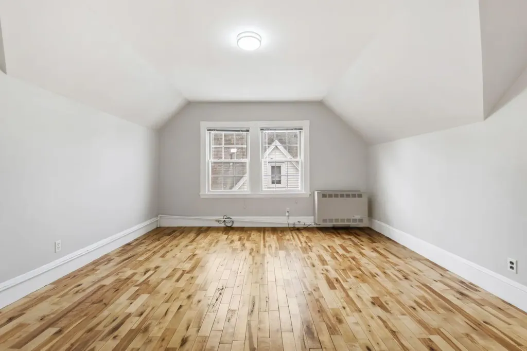 53 Nichols Street Lewiston ME 04240