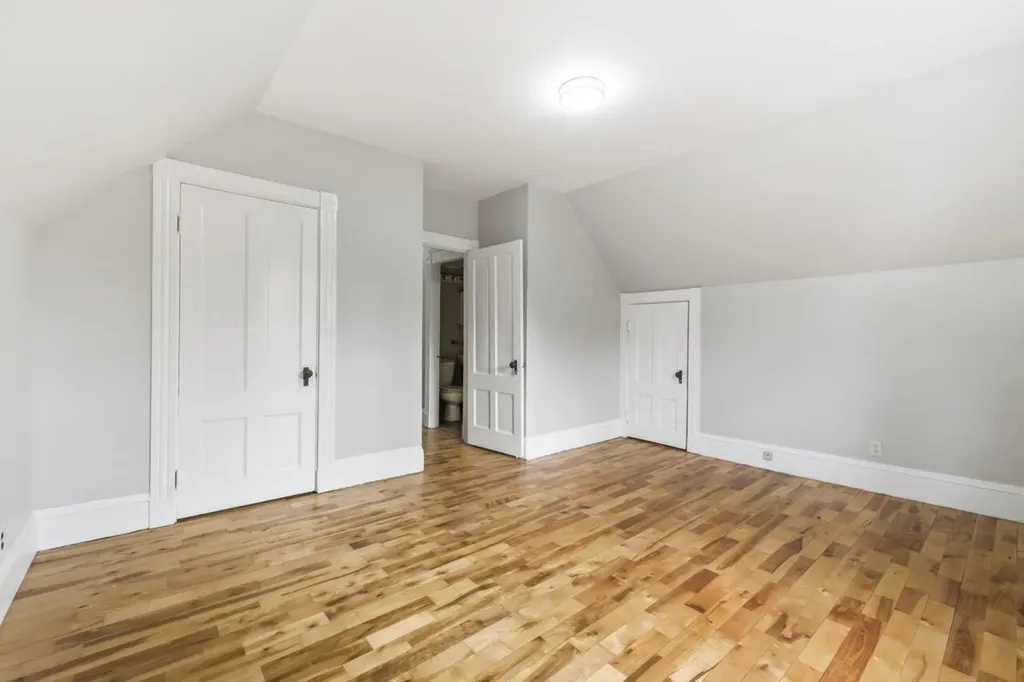 53 Nichols Street Lewiston ME 04240