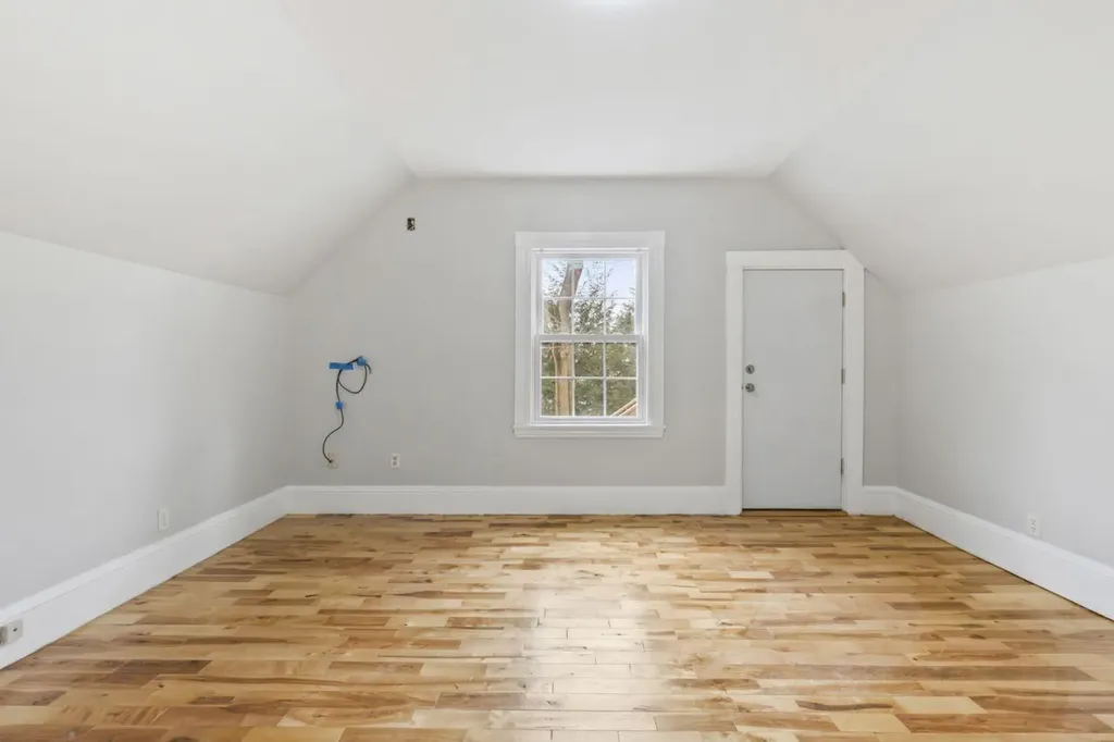 53 Nichols Street Lewiston ME 04240