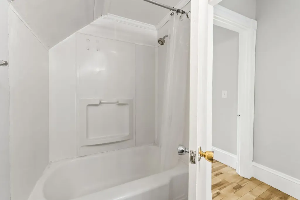 53 Nichols Street Lewiston ME 04240