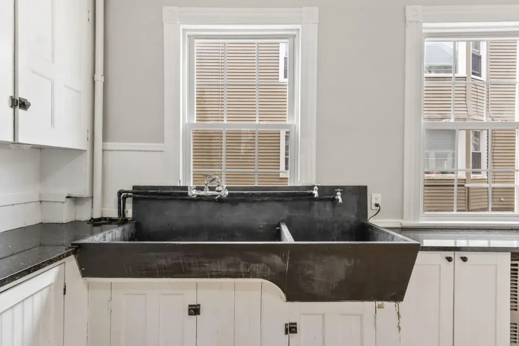 53 Nichols Street Lewiston ME 04240