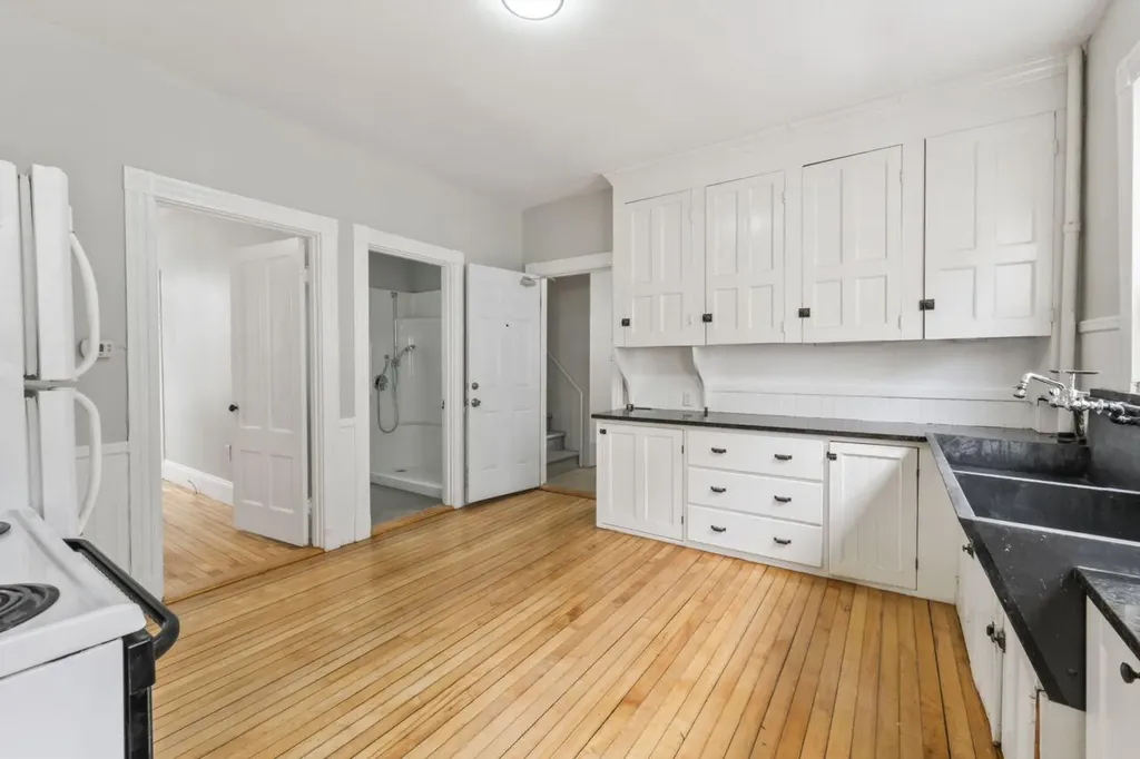 53 Nichols Street Lewiston ME 04240