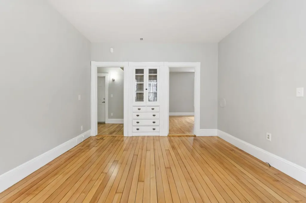 53 Nichols Street Lewiston ME 04240