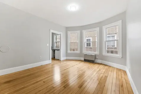 53 Nichols Street Lewiston ME 04240