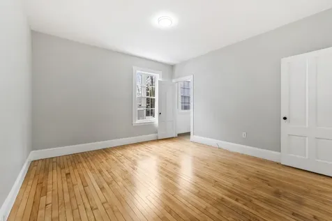 53 Nichols Street Lewiston ME 04240