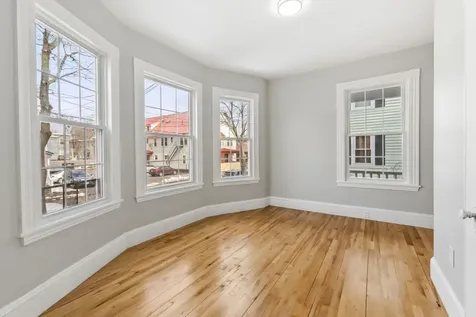 53 Nichols Street Lewiston ME 04240