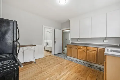 53 Nichols Street Lewiston ME 04240
