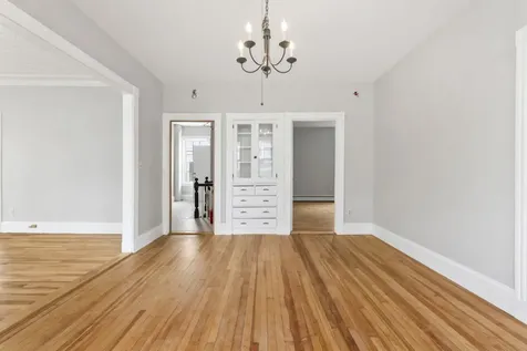 53 Nichols Street Lewiston ME 04240