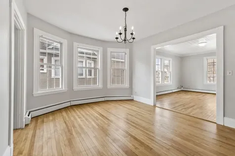 53 Nichols Street Lewiston ME 04240
