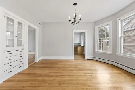 53 Nichols Street Lewiston ME 04240