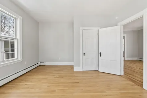 53 Nichols Street Lewiston ME 04240