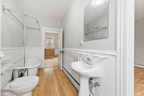 53 Nichols Street Lewiston ME 04240